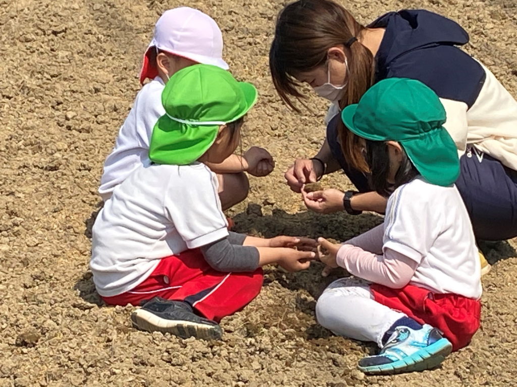 画像に alt 属性が指定されていません。ファイル名: 95fd27a1b3cb1170f71dbce095997b70-1024x768.jpg