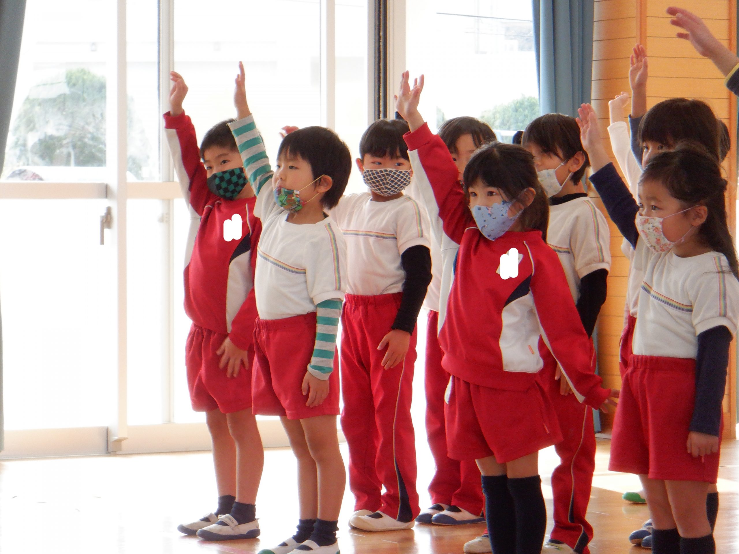 記事：命を守るための大切なお勉強のサムネイル