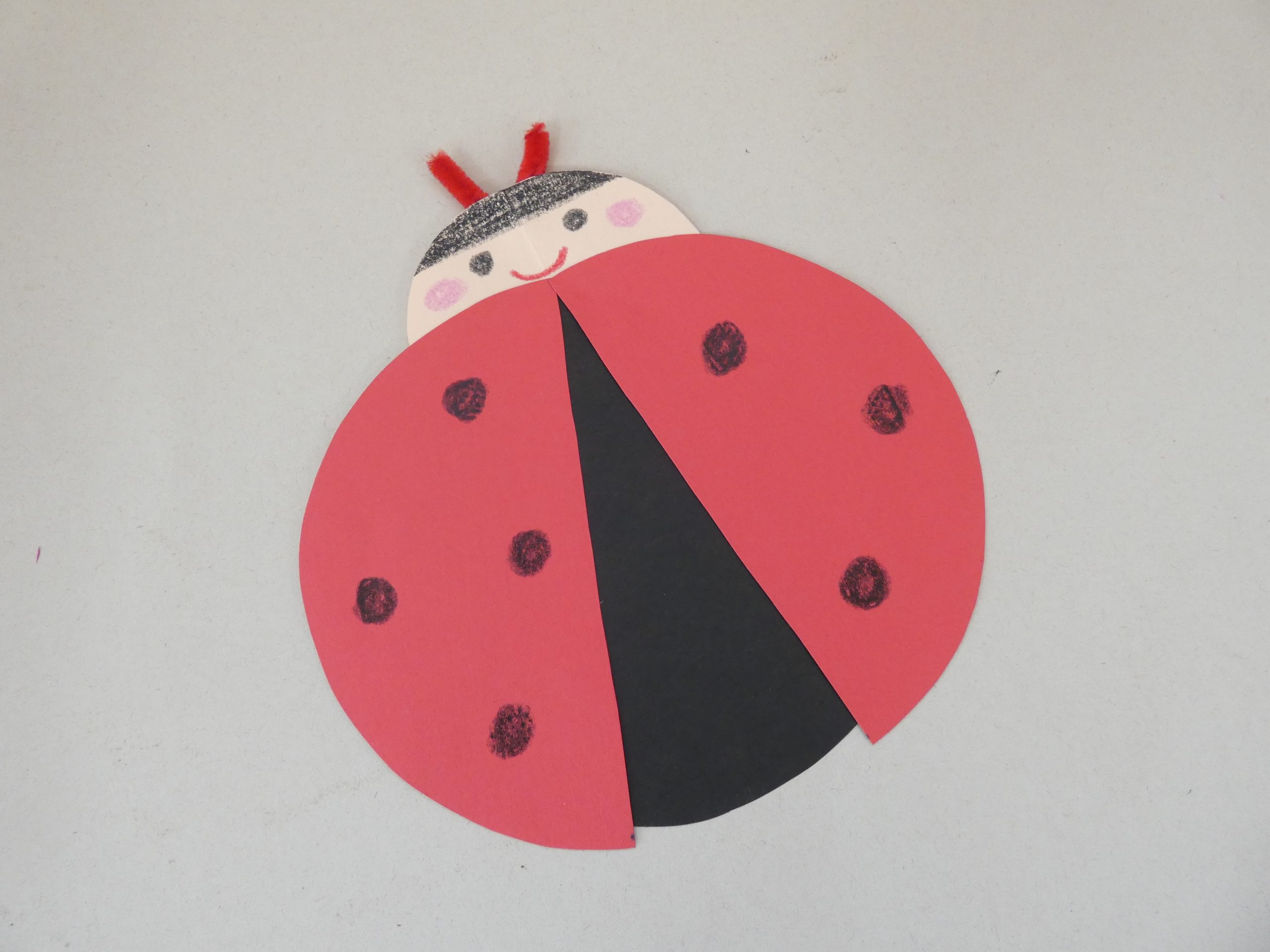 記事：製作キットの作り方（年少・年少々編）のサムネイル