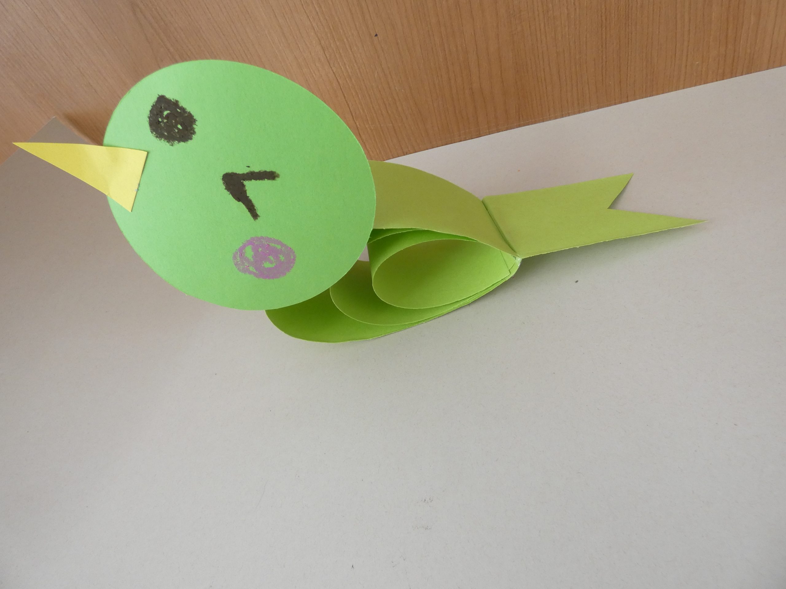 記事：製作キットの作り方（年中編）のサムネイル