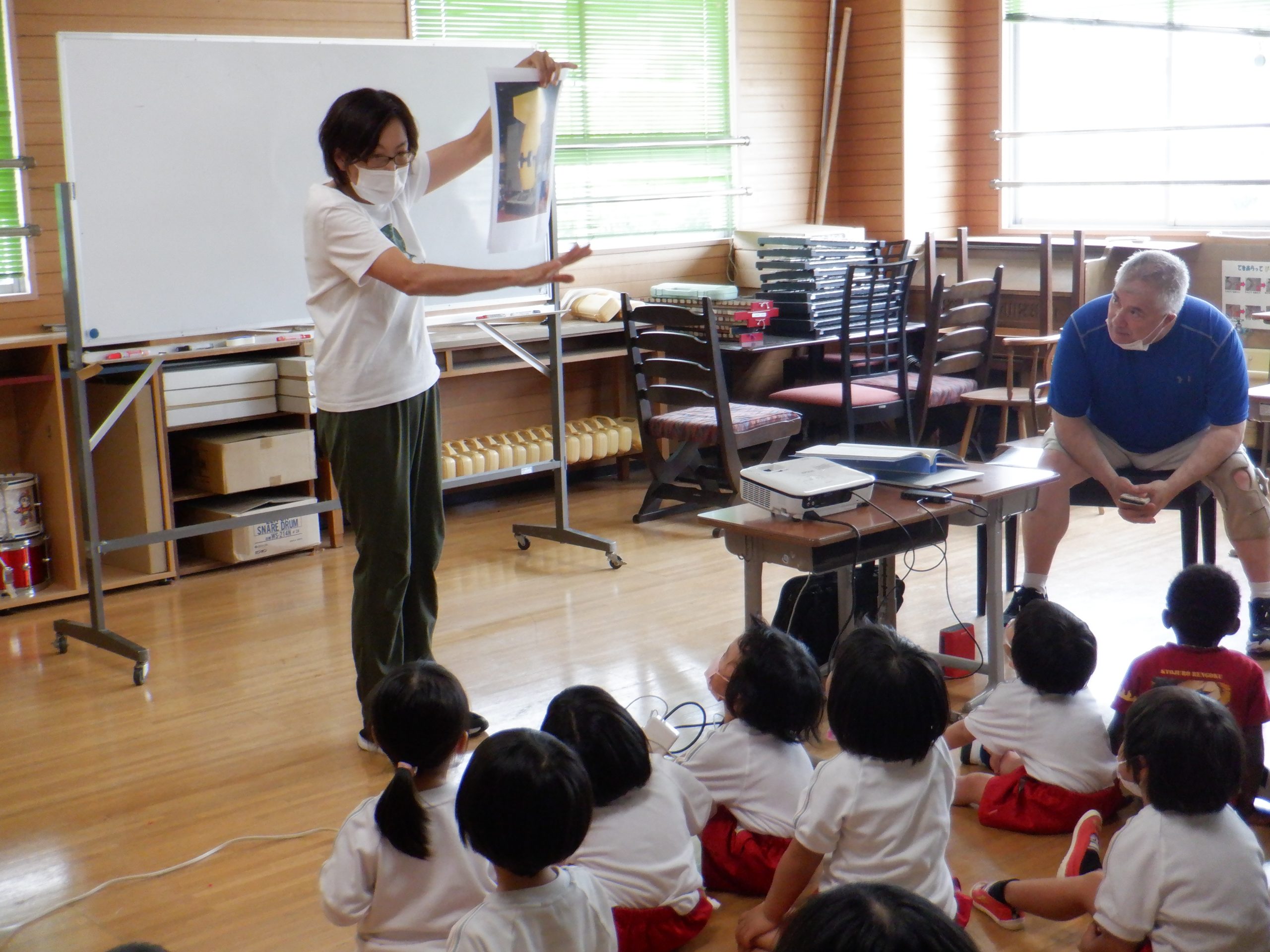 記事：平和な世界でありますように…♡のサムネイル