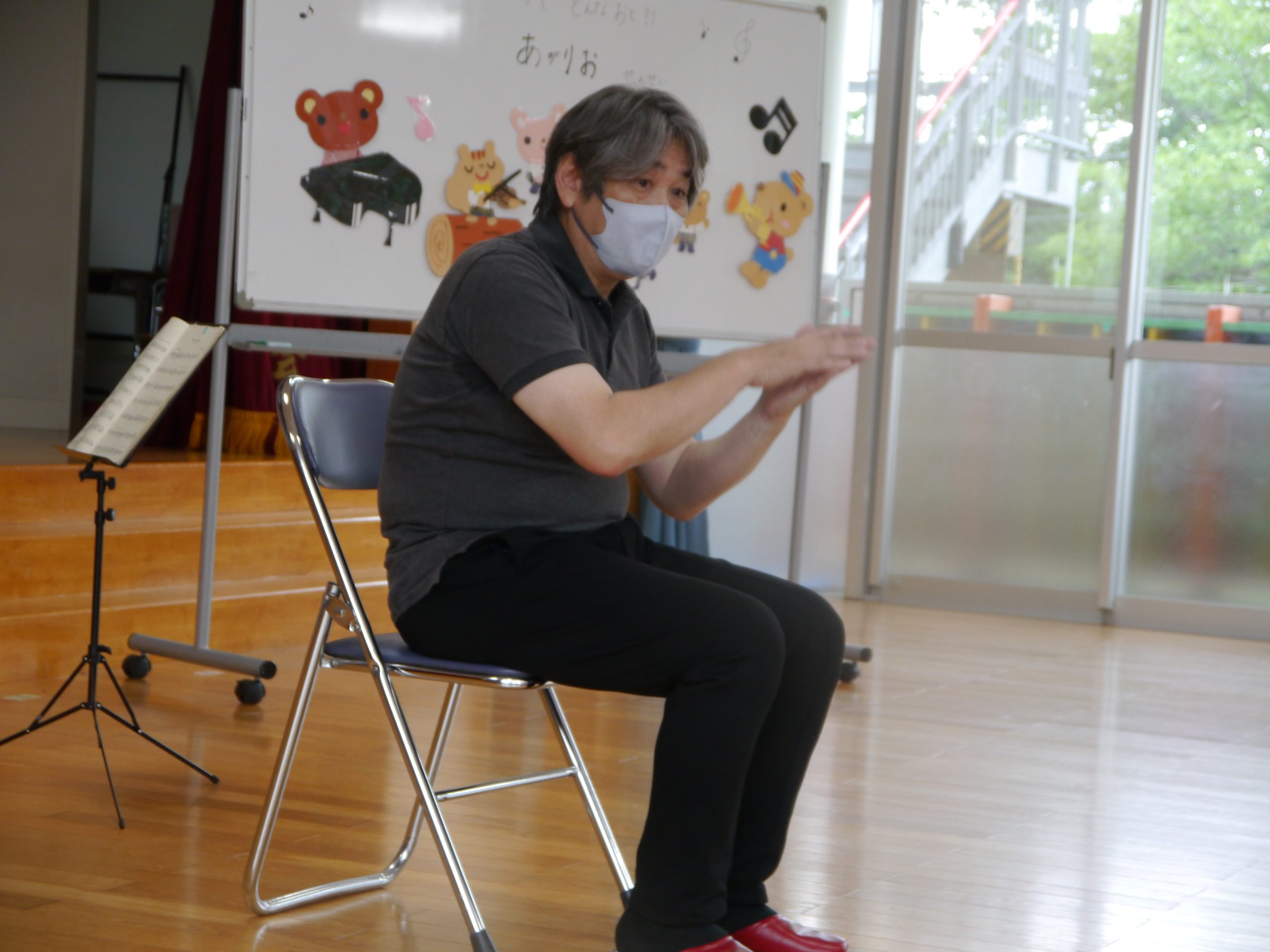 記事：音楽Year[ヴァイオリンコンサート」のサムネイル