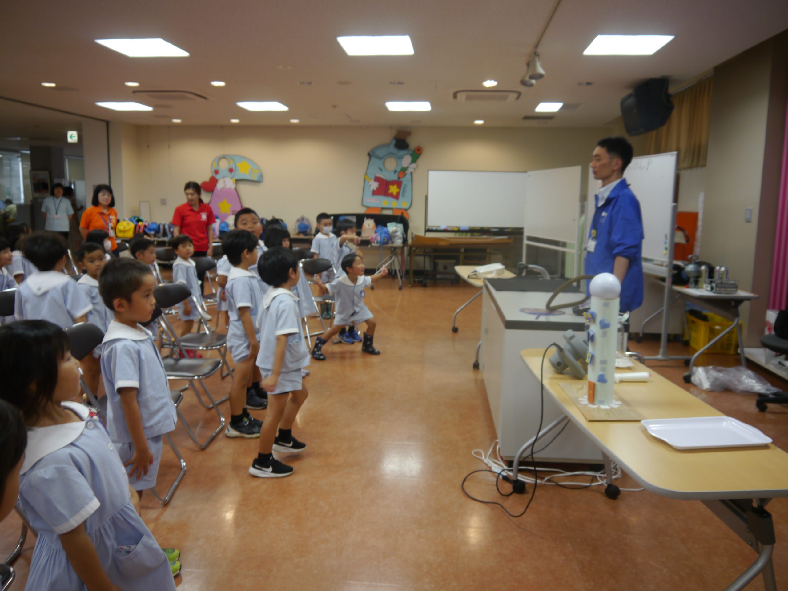 記事：星きらりのサムネイル