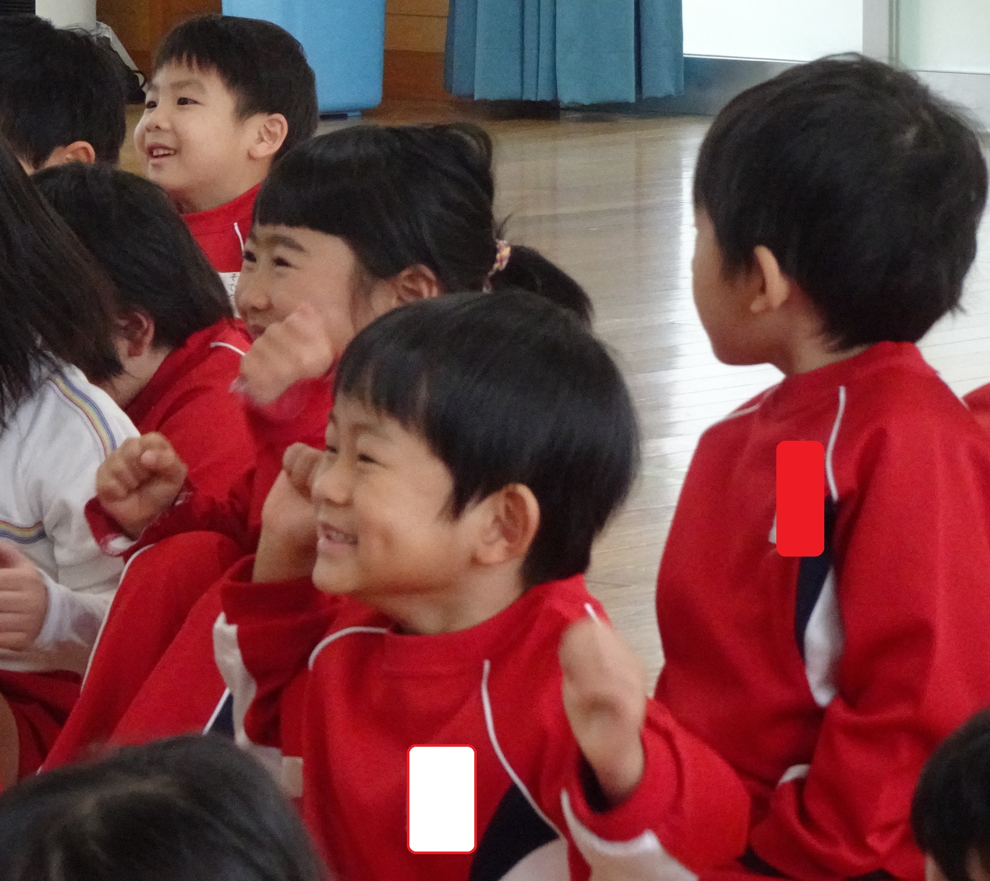 記事：劇団はなたか🌼(*^^*)のサムネイル