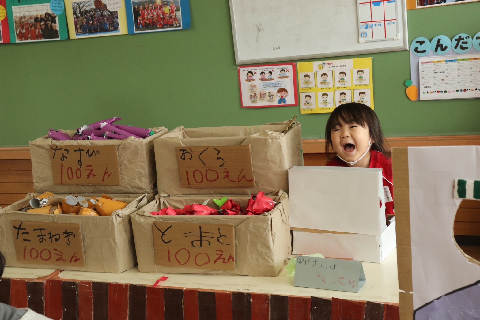 記事：『作品展』会場ツアー🎵のサムネイル