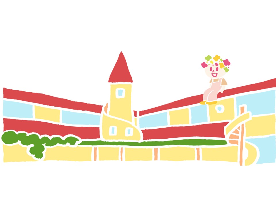 記事：🌷Instagramを始めます🔰のサムネイル